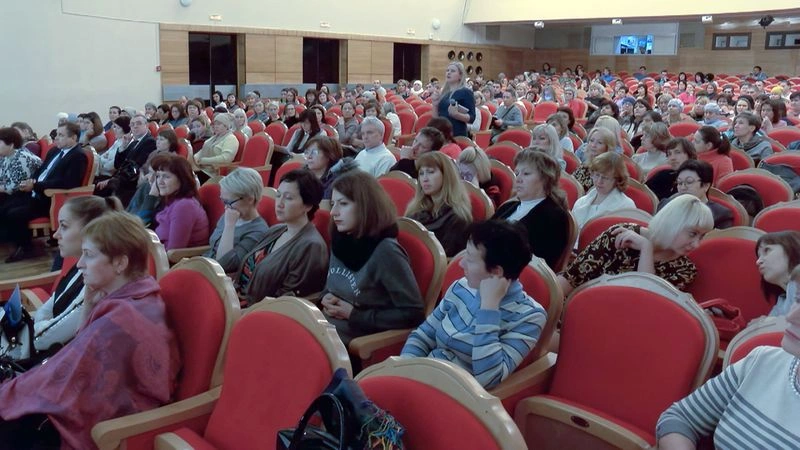 2017 12 02 Наши Новости