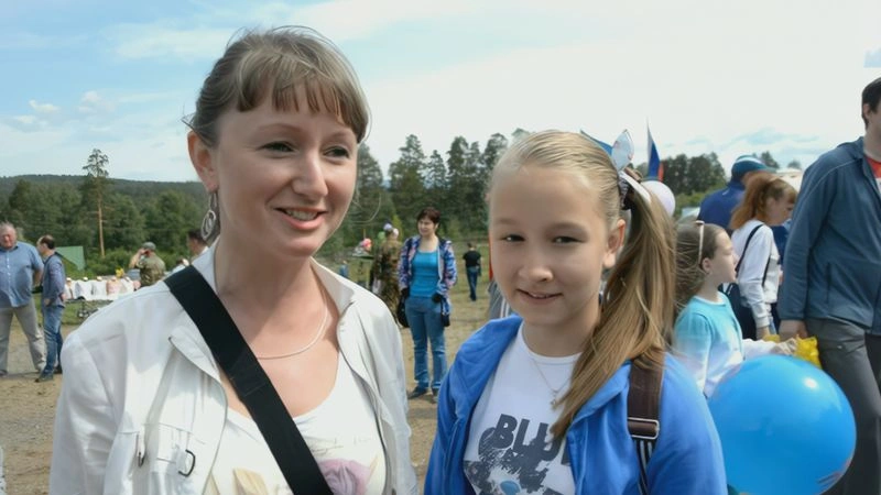 2016 06 14 Наши Новости