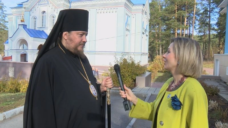 2021 10 15 Наши Новости