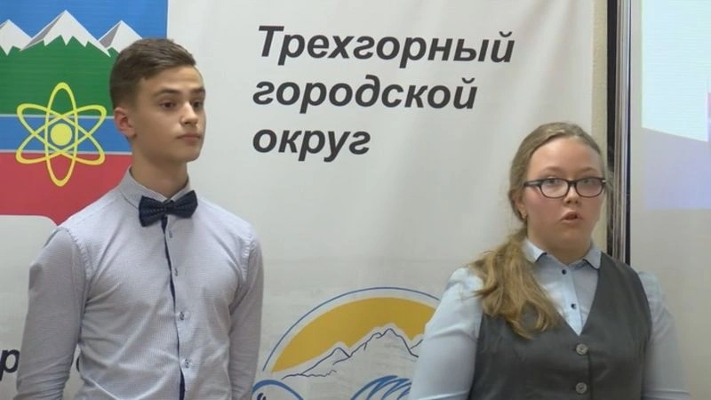 2018 03 08 Наши Новости