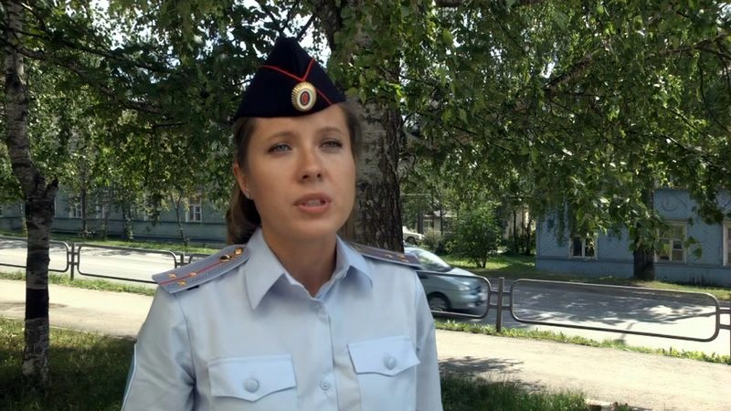 2016 07 28 Наши Новости