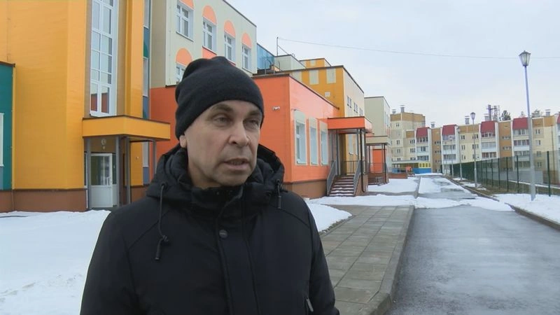 2021 12 07 Наши Новости