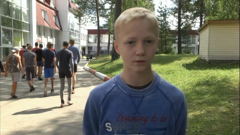 2016 07 14 Наши Новости