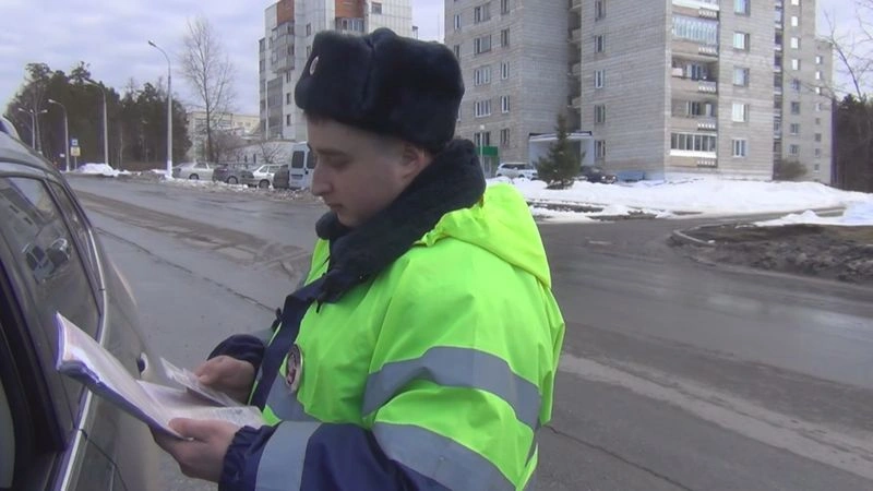 2019 03 22 Наши Новости