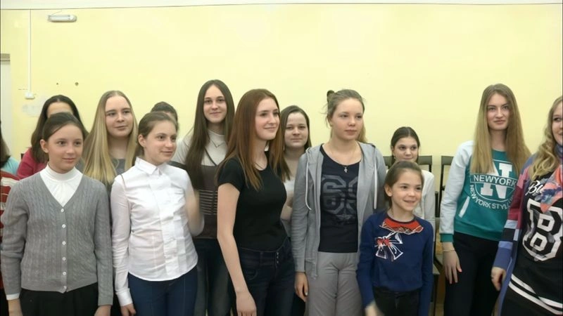 2016 03 19 Наши Новости