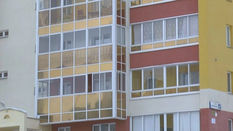 2020 04 15 Наши Новости