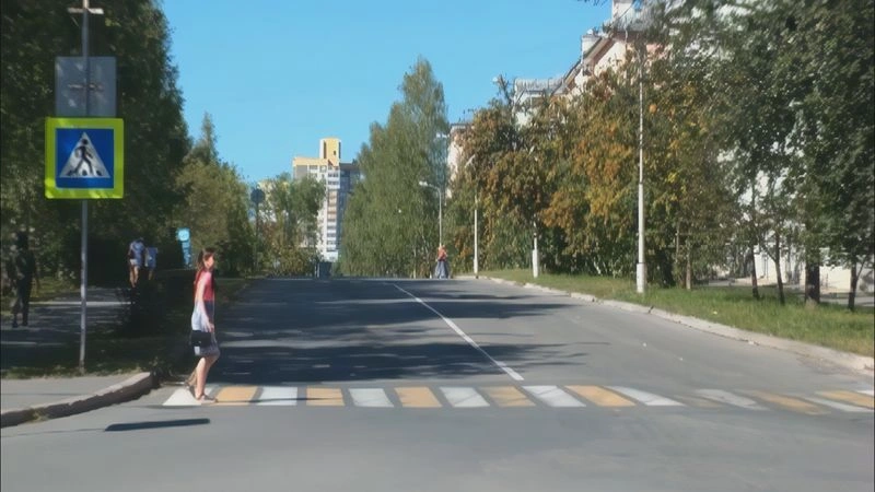 2016 08 16 Наши Новости