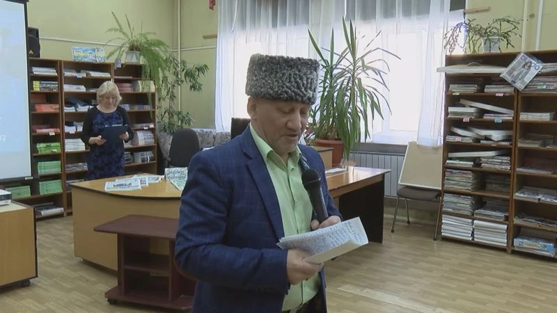 2020 03 20 Наши Новости