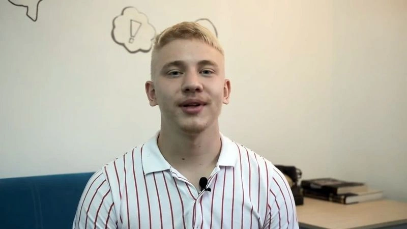 2021 08 20 Наши Новости