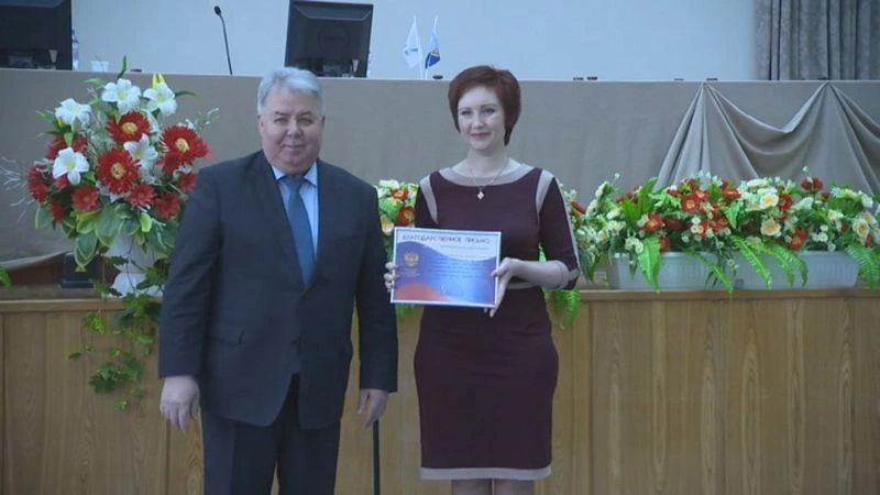 2018 03 13 Наши Новости
