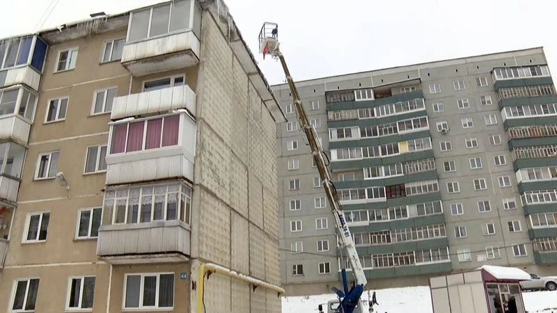 2020 11 17 Наши Новости