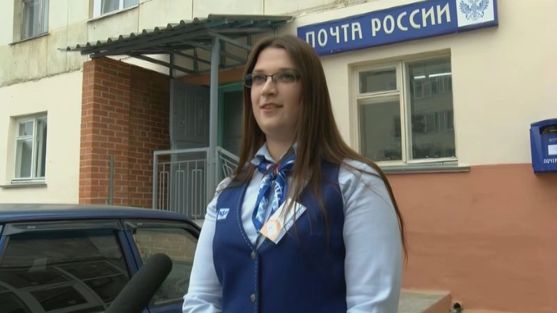 2017 09 23 Наши Новости