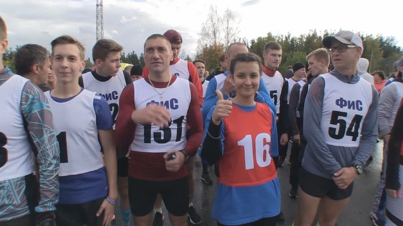 2019 09 24 Наши Новости