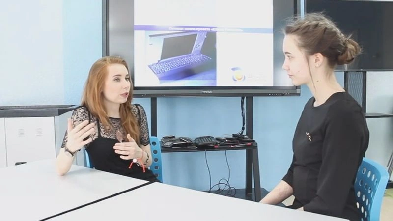 2018 03 29 Наши Новости