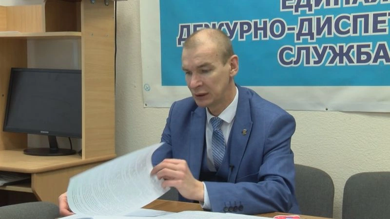 2020 10 30 Наши Новости