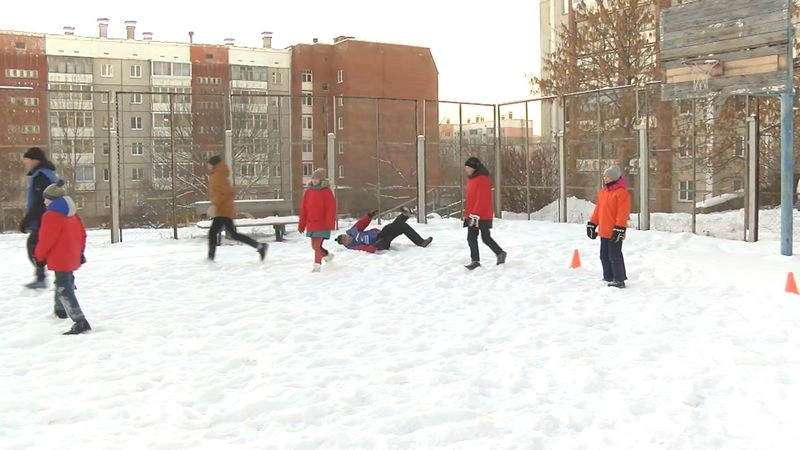 2020 12 22 Наши Новости