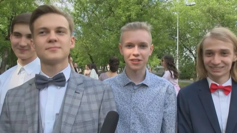 2019 07 02 Наши Новости