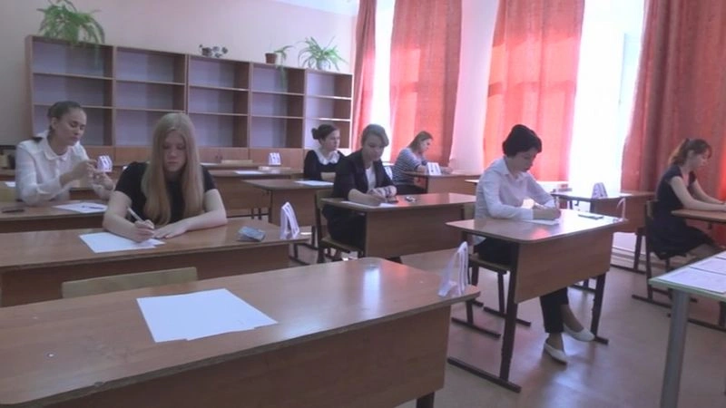 2018 01 18 Наши Новости