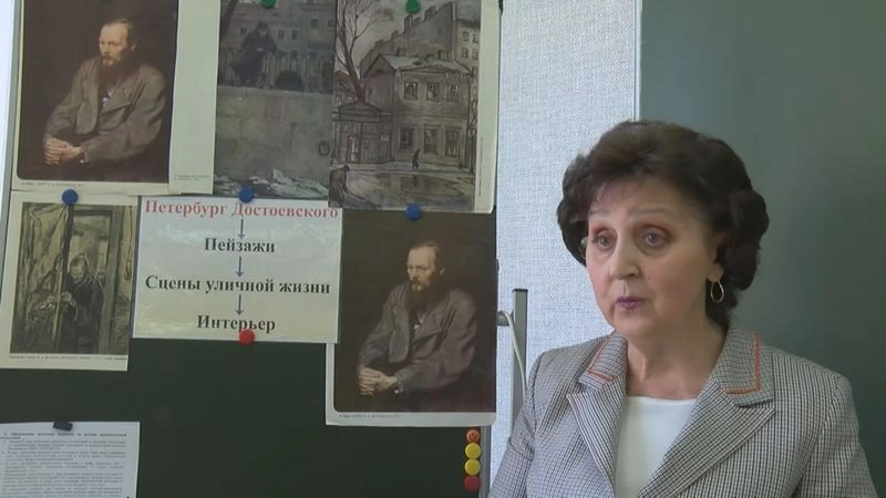 2019 05 24 Наши Новости