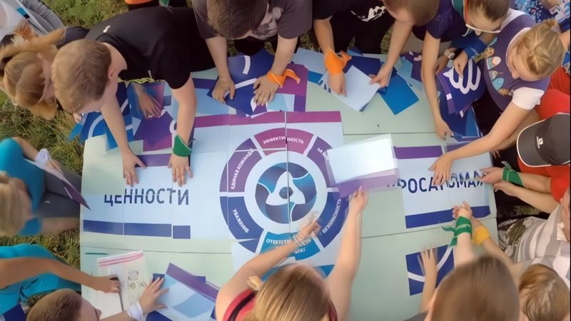 2016 08 04 Наши Новости