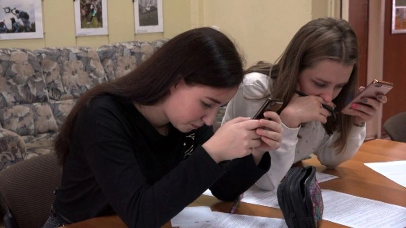 2019 10 29 Наши Новости