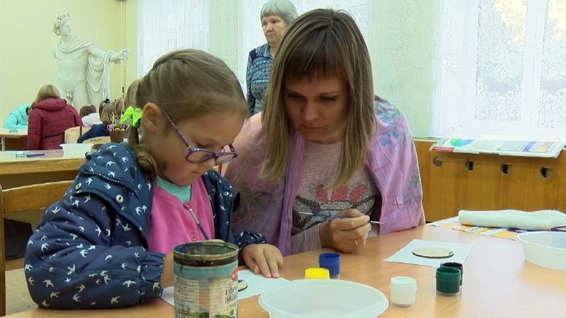 2019 09 10 Наши Новости