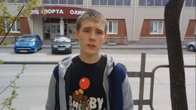 2017 07 20 Наши Новости