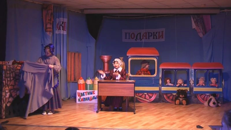 2018 12 07 Наши Новости