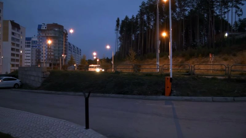 2016 10 04 Наши Новости