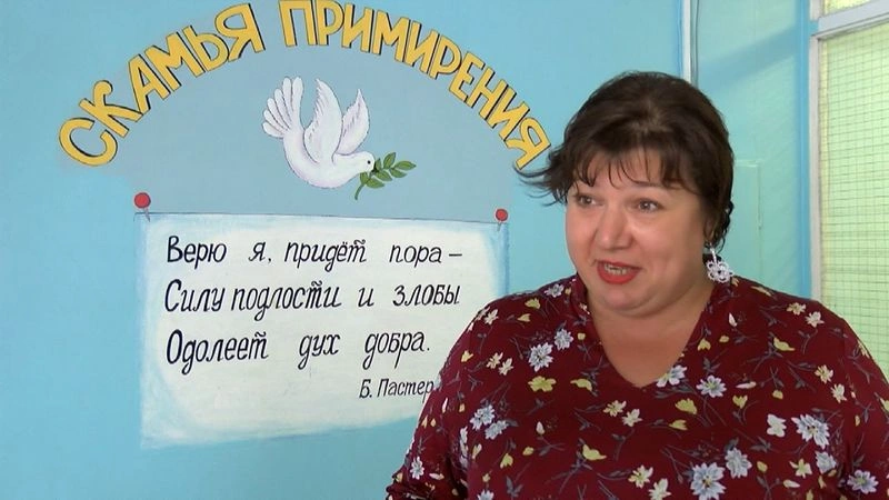 2019 10 01 Наши Новости