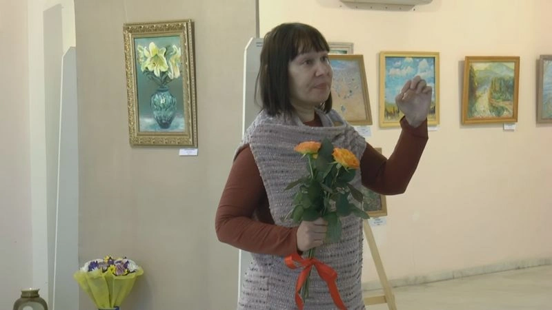2017 01 12 Наши Новости