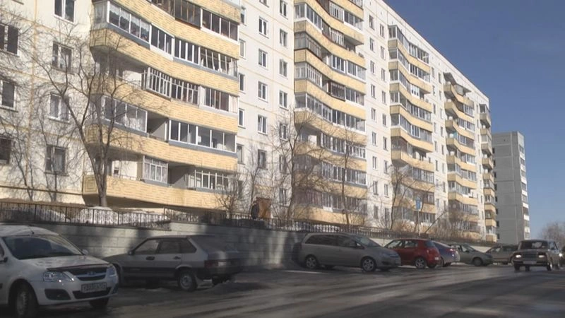 2020 04 27 Наши Новости