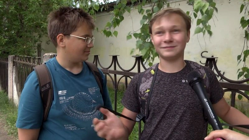 2020 06 02 Наши Новости