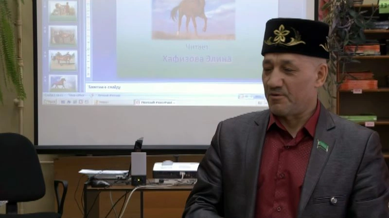 2016 03 24 Наши Новости
