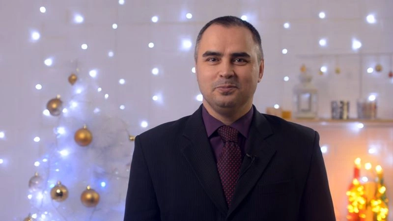 2019 12 31 Наши Новости