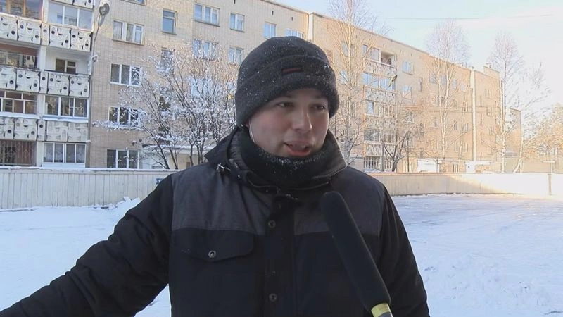 2020 12 15 Наши Новости