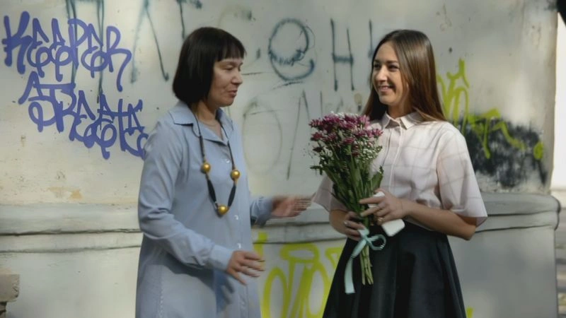 2016 06 28 Наши Новости