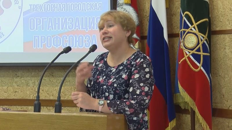 2019 10 25 Наши Новости