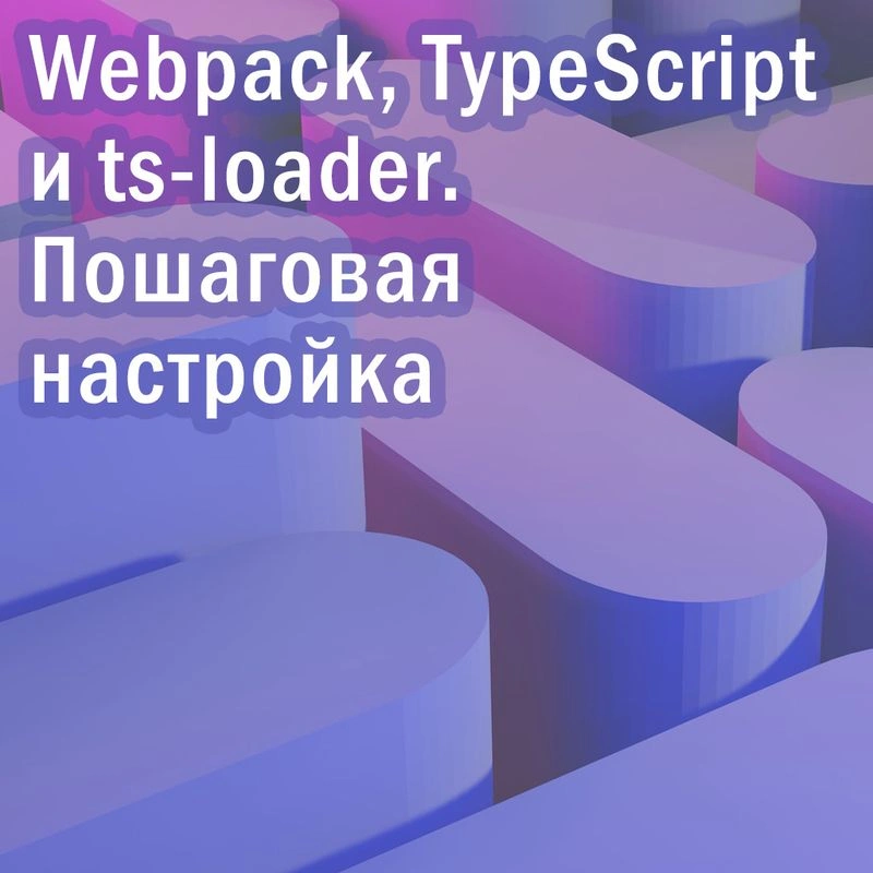 preview_image