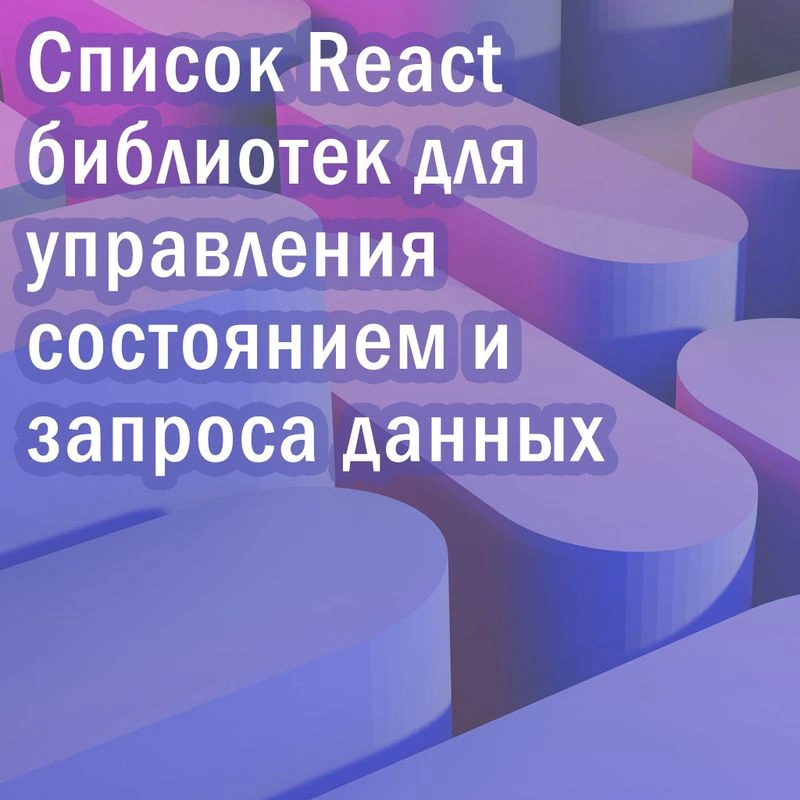 preview_image