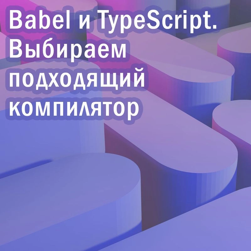 preview_image