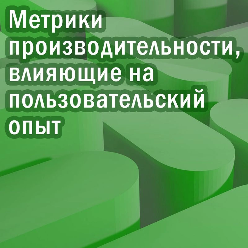 preview_image