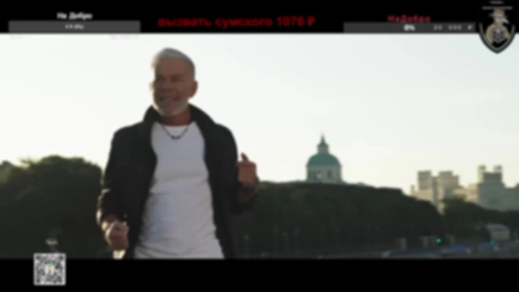 Стрим 15.07.26 (Часть 1)
