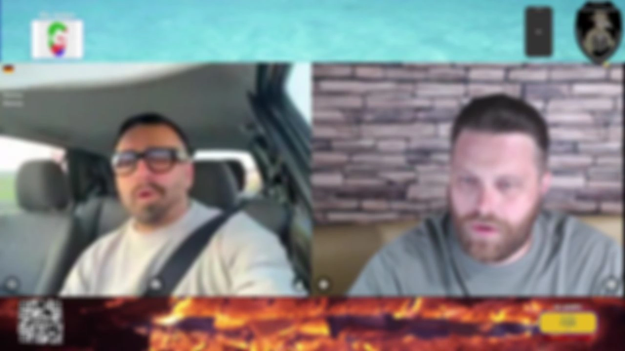 13.06.25 КОРОТКИЙ СТРИМ!! для спонсоров