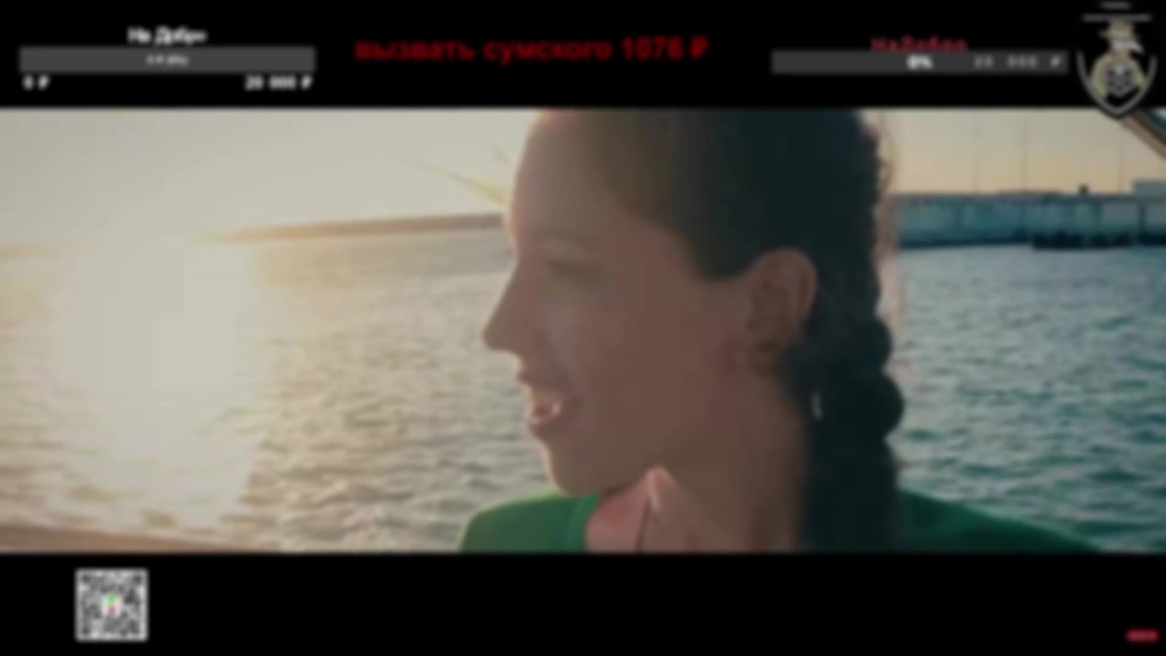 Стрим 13.06.26 (Часть 1)