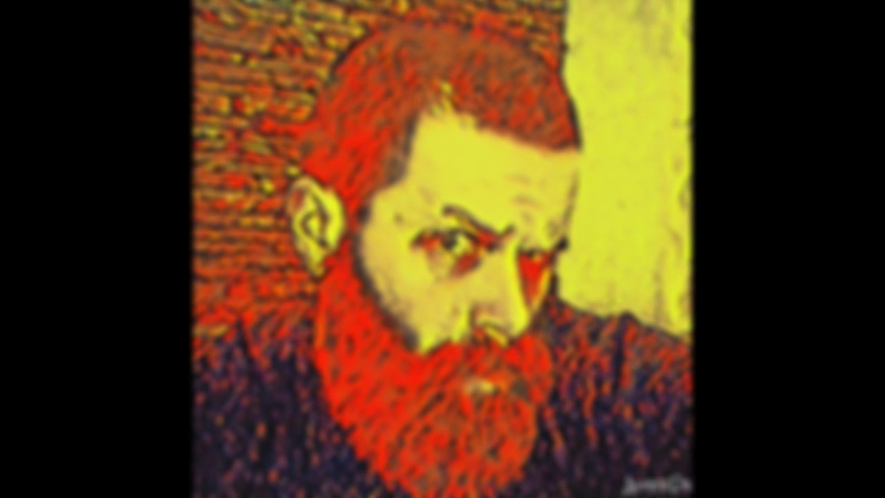 Стрим 28.05.2025