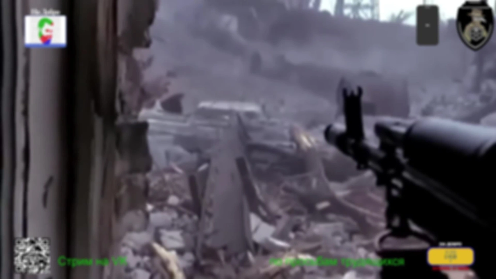 Стрим 10.05.25 (Часть 1)