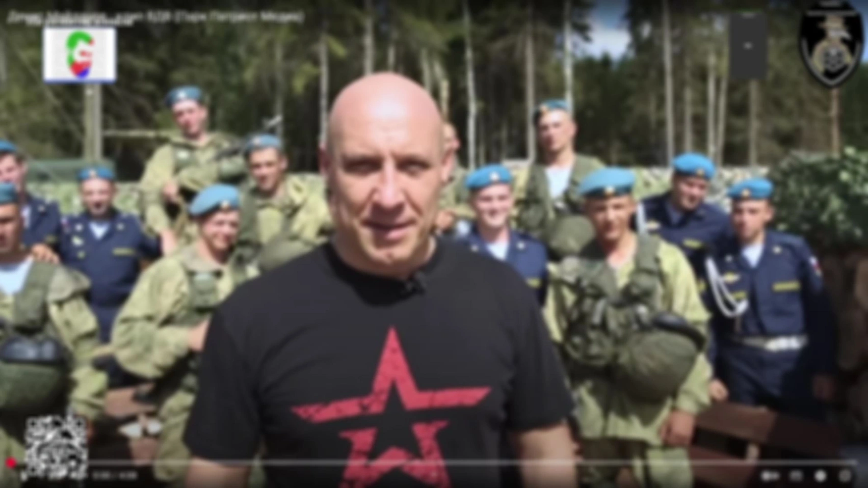 Стрим 02.08.25 (Часть 1)