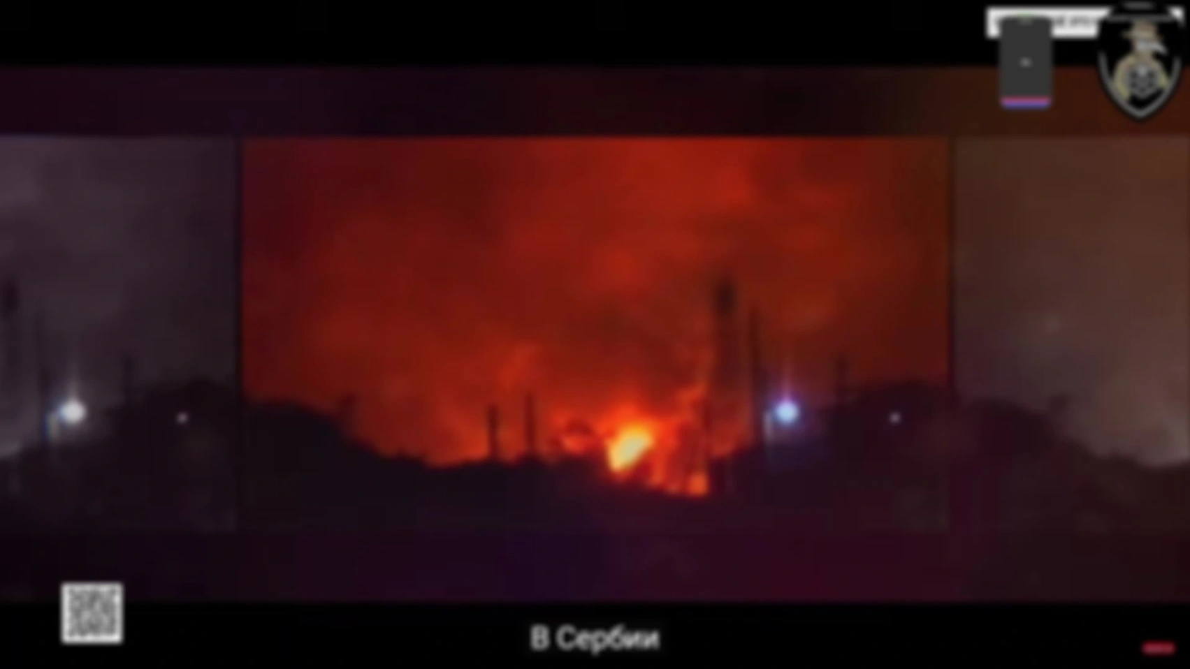 Стрим 03.09.25 (Часть 1)