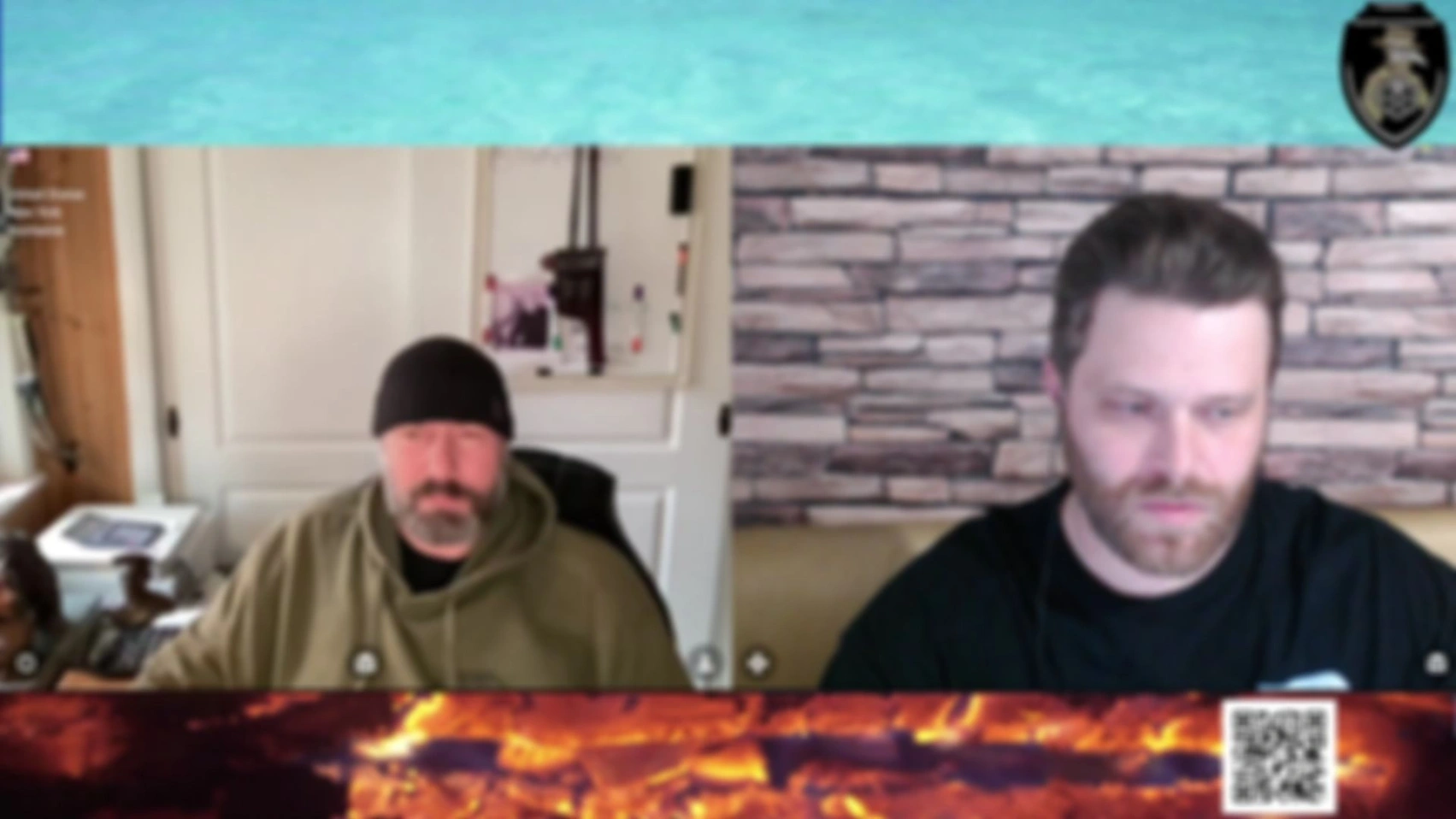 Стрим 02.04.25 (Часть 2)